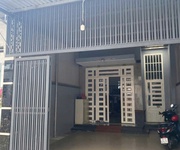 Bán nhà 1t1l, gần chợ  tân hiệp, dt 5x30, đường oto, sân oto chỉ 4,9 tỷ