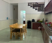 2 Bán nhà 1t1l, gần chợ  tân hiệp, dt 5x30, đường oto, sân oto chỉ 4,9 tỷ