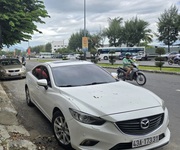 3 Đất 2 mặt tiền nguyễn tất thành tam thuận, 125m2, 13.x tỷ 3 Đất 2 mặt tiền nguyễn tất thành tam thuận, 125m2, 13.x tỷ