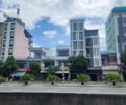 2 Đất 2 mặt tiền nguyễn tất thành tam thuận, 125m2, 13.x tỷ 2 Đất 2 mặt tiền nguyễn tất thành tam thuận, 125m2, 13.x tỷ