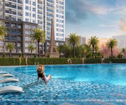 3 Ph.khu đẹp nhất vinhomes hà nội.     chỉ từ 6x tr/m2. tầm view