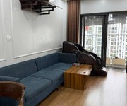 Chỉ 3.8 tỷ  căn hộ 2 ngủ hope residences - view nội khu - tặng full nội thất xịn