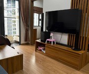 1 Chỉ 3.8 tỷ  căn hộ 2 ngủ hope residences - view nội khu - tặng full nội thất xịn