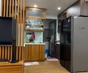 2 Chỉ 3.8 tỷ  căn hộ 2 ngủ hope residences - view nội khu - tặng full nội thất xịn
