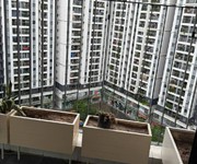 3 Chỉ 3.8 tỷ  căn hộ 2 ngủ hope residences - view nội khu - tặng full nội thất xịn