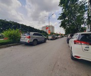 4 Chỉ 3.8 tỷ  căn hộ 2 ngủ hope residences - view nội khu - tặng full nội thất xịn