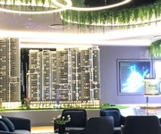 Chỉ với 440 triệu trong tay căn ttavio dĩ an bình dương căn 2pn chuẩn nhật.