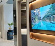 Chỉ 350tr   trả góp 9 tr/tháng   sổ hồng riêng tại tt avio dĩ an bình dương.