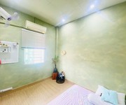 Chỉ 1 căn duy nhất   nhà đẹp giá tốt ngay chợ thủ đức   chỉ 4,1 tỷ