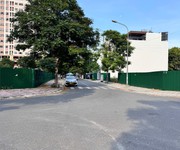 Đất biệt thự đối diện công viên hàng siêu hiếm trong kđt hà quang 1 mà giá cực sốc-lh:0932170191