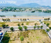Lô góc 102 ở kđt an bình tân- đường võ văn kiệt  vành đai- giá đầu tư sinh lời cao.