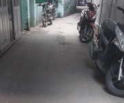 2 Kiệt 2.5m gần nguyễn văn linh cầu rồng, 2 tầng cứng cáp, hơn 2 tỷ