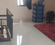 3 Kiệt 2.5m gần nguyễn văn linh cầu rồng, 2 tầng cứng cáp, hơn 2 tỷ