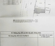 Chính chủ bán đất mặt tiền đường mai chí thọ, p. an phú, quận 2 - hoa hồng môi giới hấp dẫn