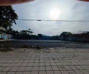 2 Chính chủ bán đất mặt tiền đường mai chí thọ, p. an phú, quận 2 - hoa hồng môi giới hấp dẫn 2 Chính chủ bán đất mặt tiền đường mai chí thọ, p. an phú, quận 2 - hoa hồng môi giới hấp dẫn