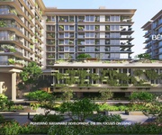 2 The ten   midori park chính thức nhận booking hoàn lại