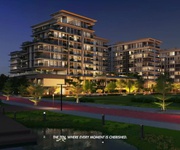 3 The ten   midori park chính thức nhận booking hoàn lại