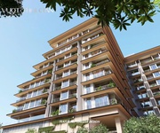 The ten   midori park chính thức nhận booking hoàn lại
