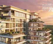 1 The ten   midori park chính thức nhận booking hoàn lại