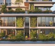 4 The ten   midori park chính thức nhận booking hoàn lại