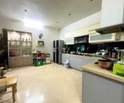 2 Bán nhà ngõ 24 kim đồng, hoàng mai, 103 m2 , 4 tầng, giá nhỉnh 25 tỷ, 2 Bán nhà ngõ 24 kim đồng, hoàng mai, 103 m2 , 4 tầng, giá nhỉnh 25 tỷ,