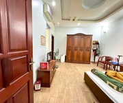 1 Bán nhà ngõ 24 kim đồng, hoàng mai, 103 m2 , 4 tầng, giá nhỉnh 25 tỷ,