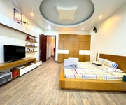 Bán nhà ngõ 24 kim đồng, hoàng mai, 103 m2 , 4 tầng, giá nhỉnh 25 tỷ,
