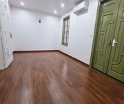 Bán nhà bồ đề   5 tầng đẹp   view hồ   đất vuông nở hậu bồ đề 79/85m , mt 6m, 5t, giá 16.9 tỷ
