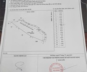 1 Đất lớn giá đẹp. thích hợp để đầu tư