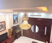 Bán nhà ngô gia tự   68m    mt 5.2m   4 tầng   15.8 tỷ   vị trí trung tâm đức giang, ngõ rộng ô