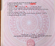 1 Đất đẹp thoáng, ô tô vi vu ra biển đó, về 765 hoặc đường nối xã  ra hồ suối môn.