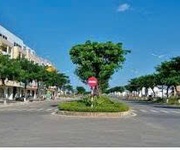 Bán đất võ an ninh  - phường hòa xuân- quận cẩm lệ, đà nẵng -10 ty 05