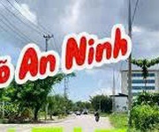Chào bán đất đường võ an ninh- phường hòa xuân- quận cẩm lệ, đà nẵng diện tích đất: 139m2