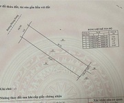 Chào bán lô đất đường  phùng hưng, phường  thanh khê tây - tp đà nẵng, diện tích đất : 147m2 , diện