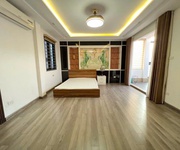 Hàng hót nhà tây hồ trích sài 43m, 5 tầng, chủ đang cần tiền giảm chào, view hồ tây
