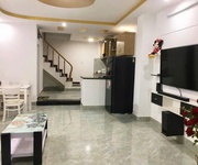 1 Vị trí ngay sát biển thuộc trung tâm phường vũng tàu