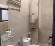 2 Vị trí ngay sát biển thuộc trung tâm phường vũng tàu