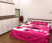 3 Vị trí ngay sát biển thuộc trung tâm phường vũng tàu