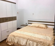 4 Vị trí ngay sát biển thuộc trung tâm phường vũng tàu