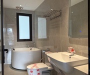 bán nhà full nội thất mới koong   trung tâm việt hưng   1 nhà ra ô tô   nở hậu  việt hưng