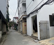 2  bán đất ngõ thông   10m ra ô tô   gần phố việt hưng   2 thoáng   an sinh đỉnh việt hưng