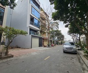 2  bán đất đấu giá việt hưng   75m    mt 4.5m   vỉa hè, ô tô tránh   23.5 tỷ  2  bán đất đấu giá việt hưng   75m    mt 4.5m   vỉa hè, ô tô tránh   23.5 tỷ