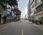 1  bán đất đấu giá việt hưng   75m    mt 4.5m   vỉa hè, ô tô tránh   23.5 tỷ  1  bán đất đấu giá việt hưng   75m    mt 4.5m   vỉa hè, ô tô tránh   23.5 tỷ