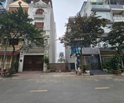 bán đất đấu giá việt hưng   75m    mt 4.5m   vỉa hè, ô tô tránh   23.5 tỷ