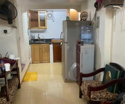 Chính chủ cho thuê nhà cấp 4  - có gác xép - đường giải phóng, hoàng mai, hà nội - giá rẻ