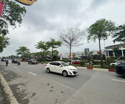 2 Bán đất cổ linh-long biên mặt ngõ lớn như phố   152m    mt 7.1m   29.5 tỷ