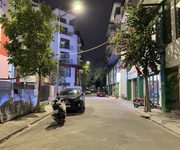Bán nhà việt hưng   long biên 95m    mt 6m   6 tầng thang máy   23.9 tỷ