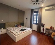 Bán nhà vườn kđt mới việt hưng   120m    mt 6m   41 tỷ