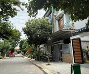 Chào bán lô đất phú xuân 5 - gần biển   hoà khánh   đà nẵng  diện tích đất: 90m  ngang 5 m