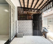 Nhà chính chủ - bán định cư - 40m2 - 4pn lớn - h3g thông - chỉ 5.75 tỷ - tl - nguyễn thượng hiền -
